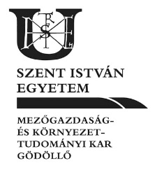 : 07-10-001420 HULLADÉKGAZDÁLKODÁSI KÖZSZOLGÁLTATÁSI SZERZŐDÉS mely létrejött egyrészről Pilis Város Önkormányzata (cím: 2721 Pilis, Kossuth Lajos út 47.