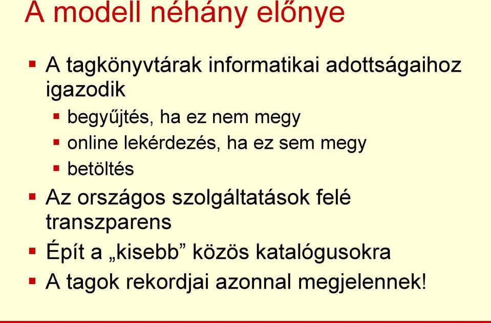megy betöltés Az országos szolgáltatások felé transzparens Épít a