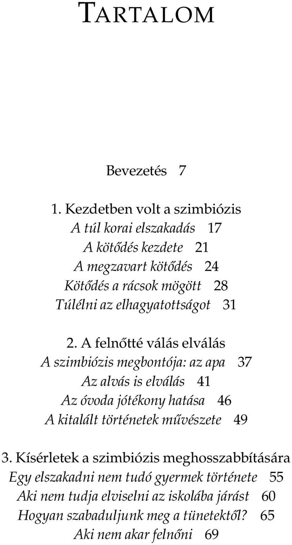 az elhagyatottságot 31 2.