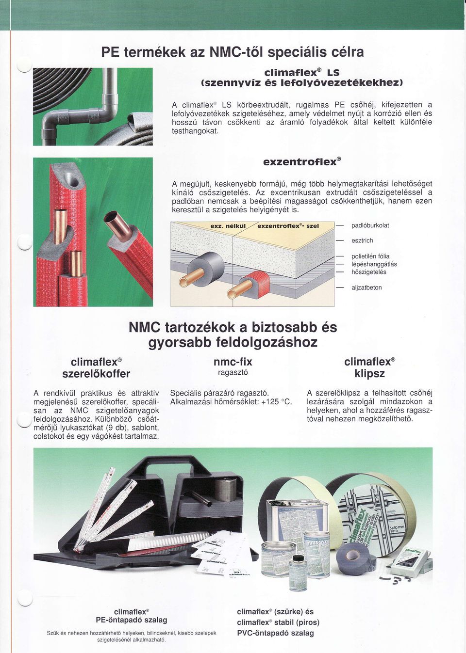 cskkenti az ram ó fo vadkok ta ke tett kü nf e testhangokat. exzentroflex@ ehetósget keskenyebbformj,mgtbb he ymegtakartsi A megju t, kn ó csószigete s.