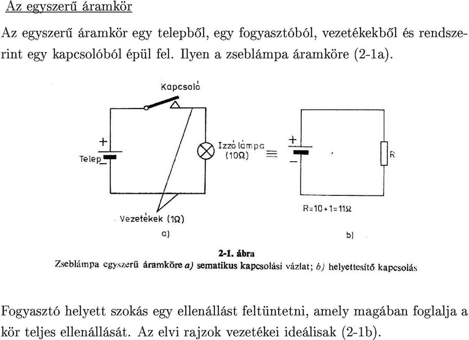 ¾¹½ µº Ó Ý ÞØ ÐÝ ØØ ÞÓ ÖØ Ð ÐÐ Ò ÐÐ Øº Þ ÐÚ Ö