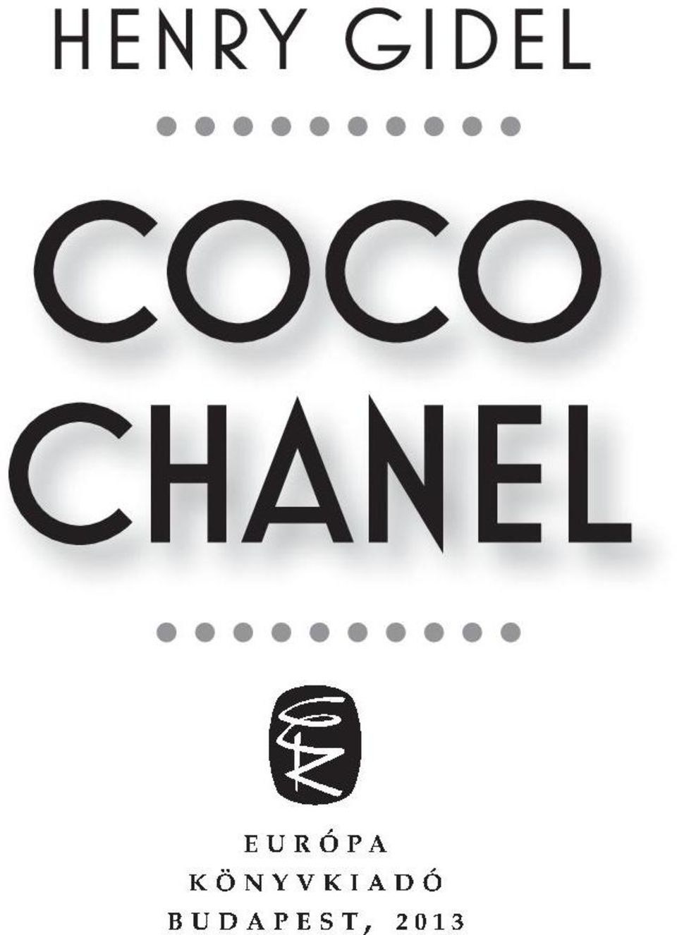 Coco