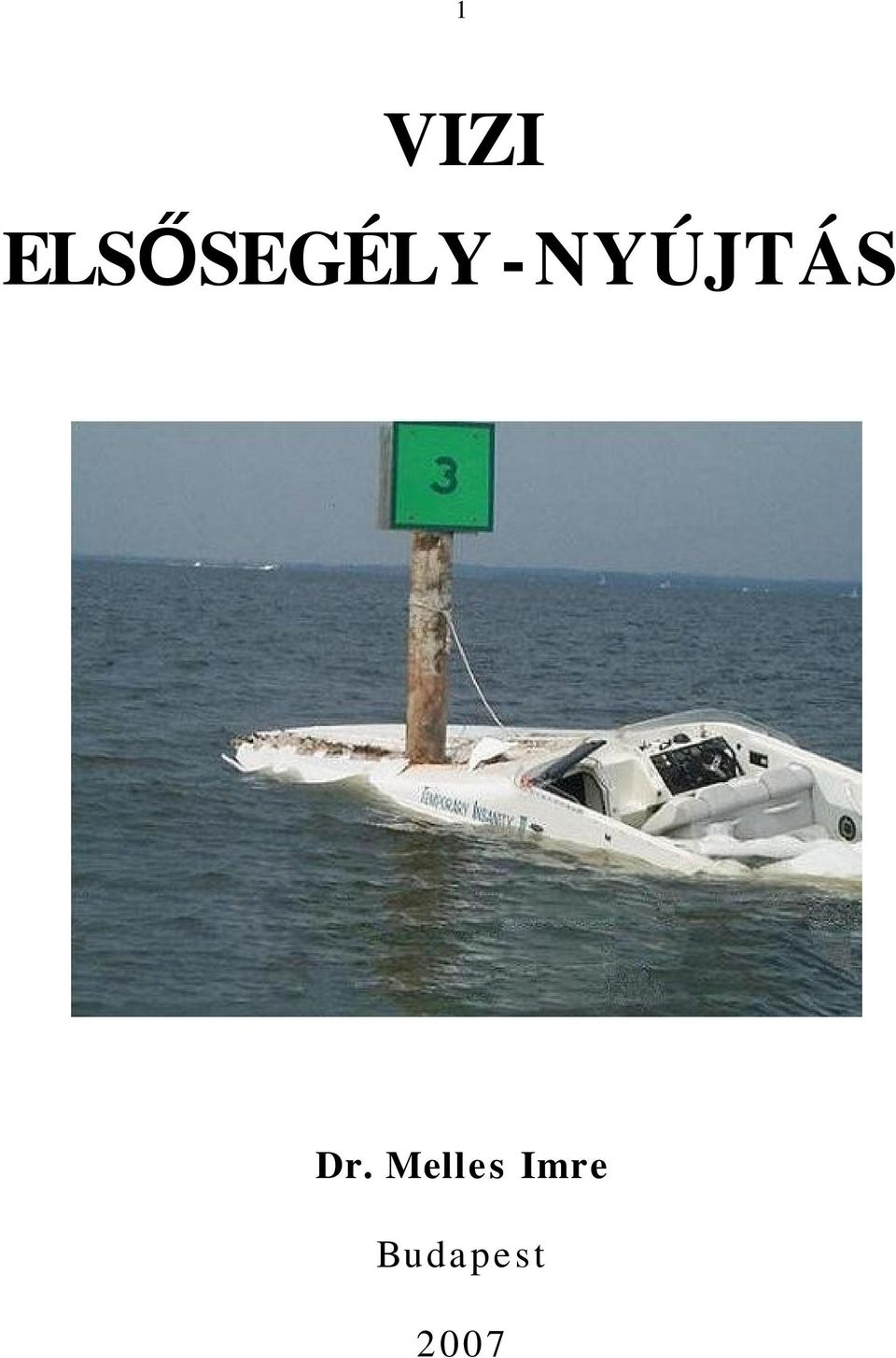 NYÚJTÁS Dr.