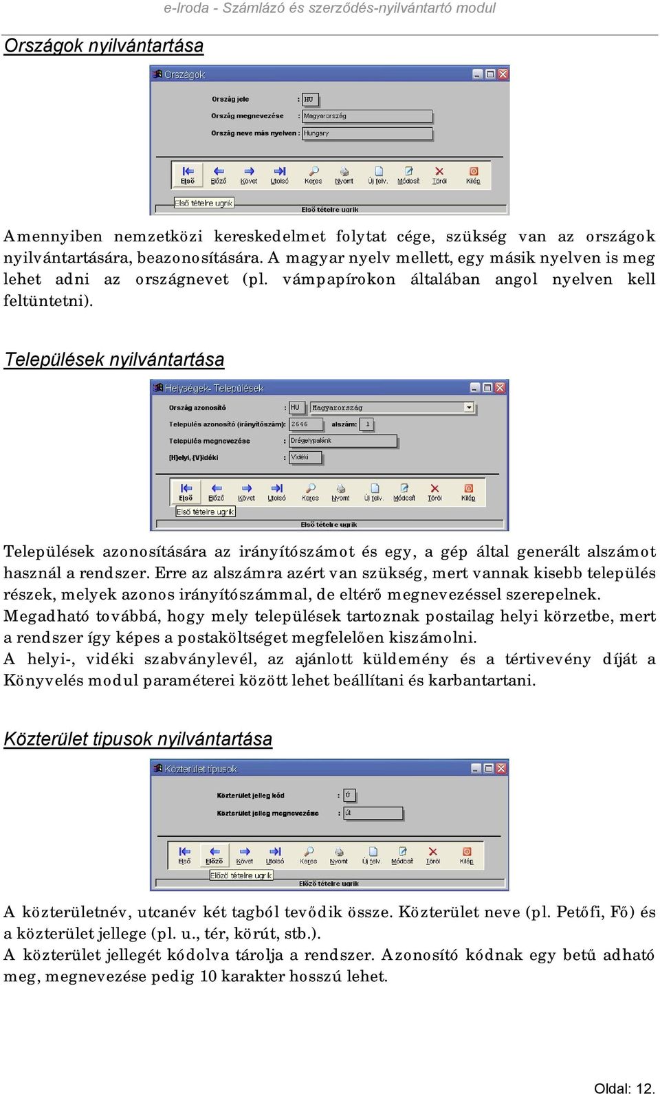 E Kö t ü t tipu k nyi