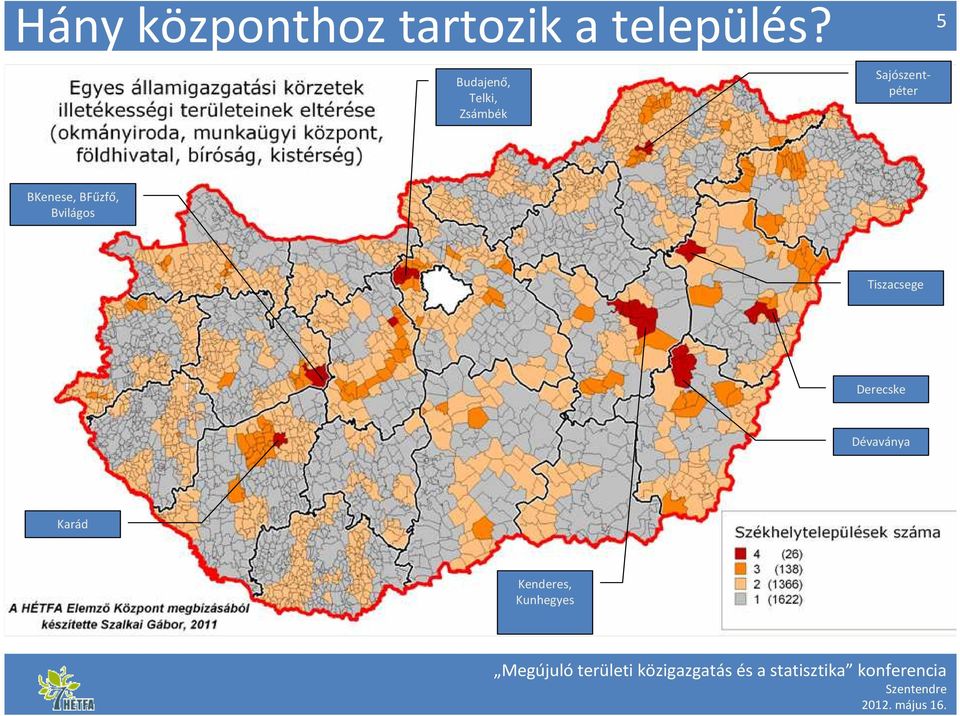 Sajószentpéter BKenese, BFűzfő, Bvilágos