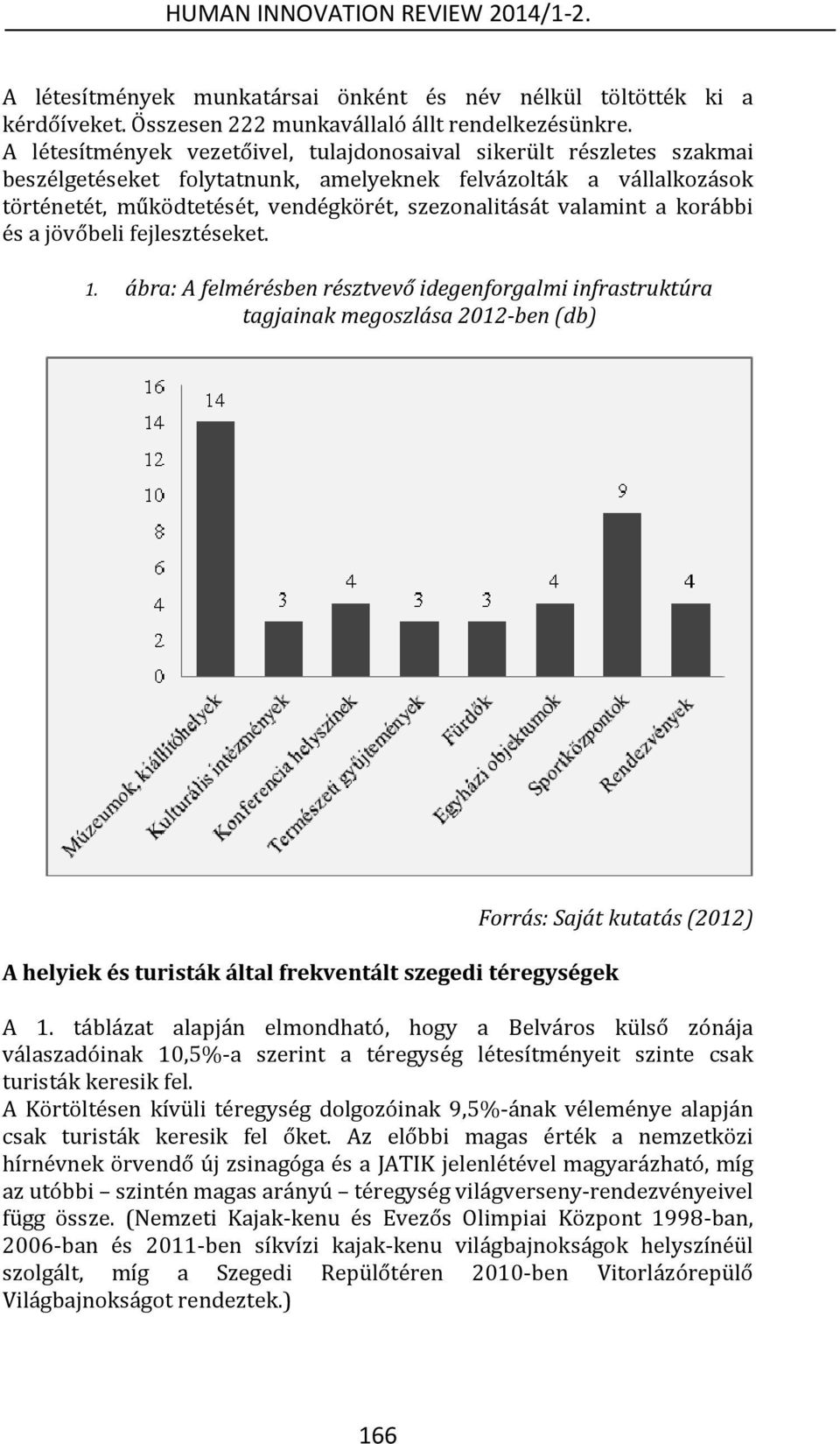 valamint a korábbi és a jövőbeli fejlesztéseket. 1.