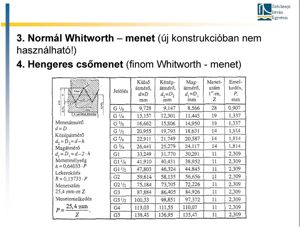 használható!) 4.