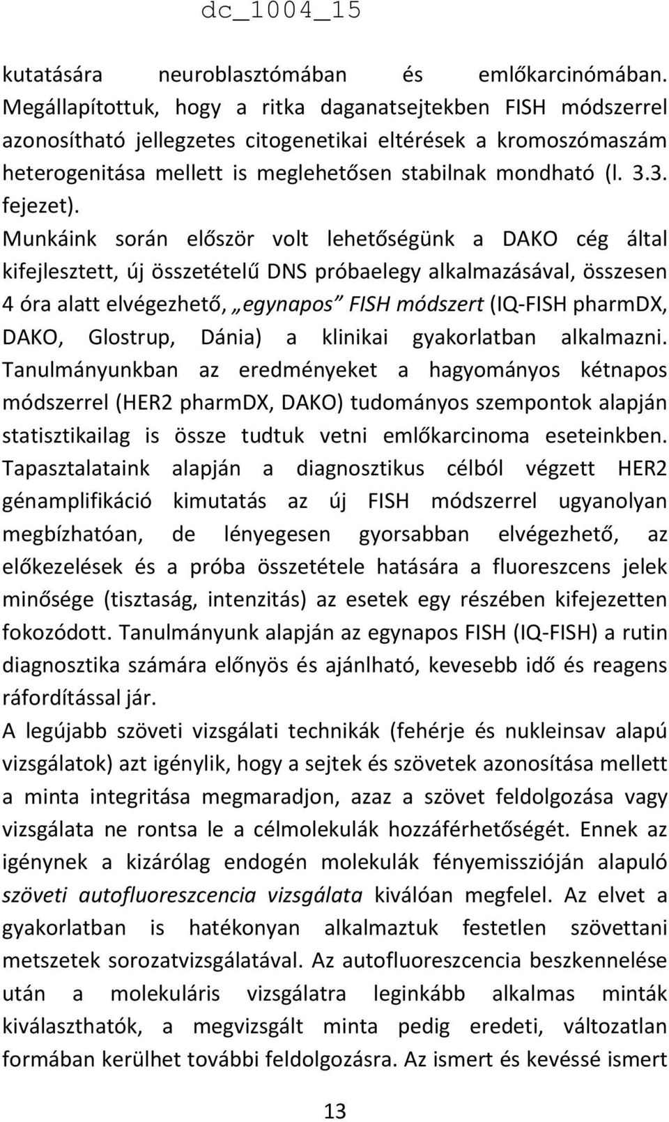 3. fejezet).