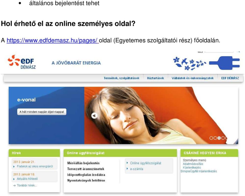 A https://www.edfdemasz.