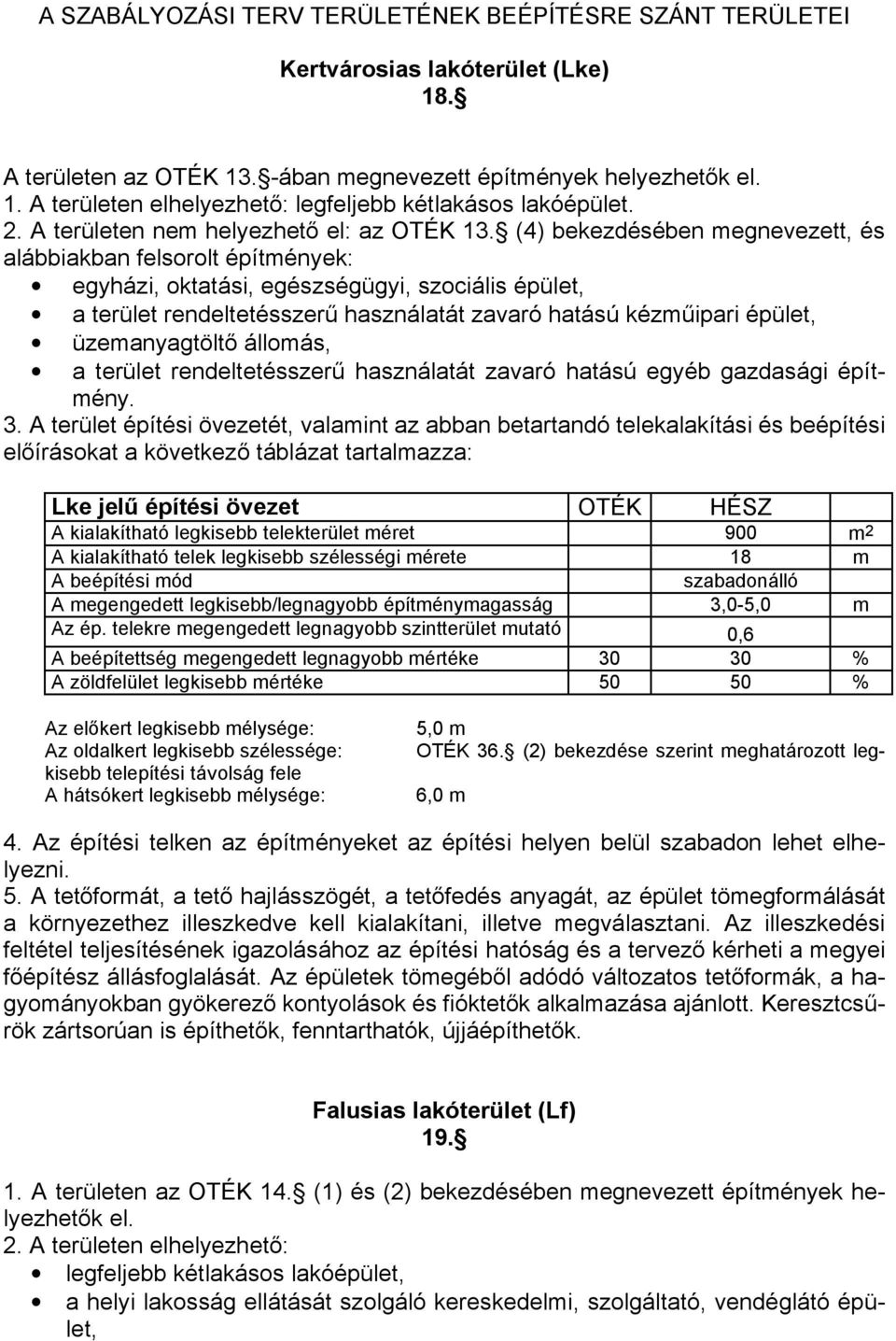 ᜇ升4) ᜇ升ekezᜇ升éséᜇ升en megnevezettᜇ升 és aláᜇ升ᜇ升iakᜇ升an ᜇ升elsorolt épᜇ升tmények: egyᜇ升áziᜇ升 oktatásiᜇ升 egészségᜇ升gyiᜇ升 szoᜇ升iális épᜇ升letᜇ升 a terᜇ升let renᜇ升eltetésszer嘇 ᜇ升asználatát zavarᜇ升 ᜇ升atású