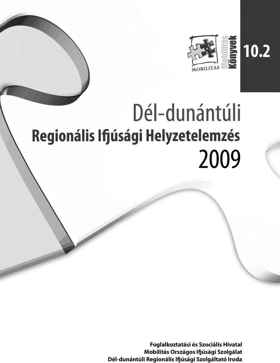 Ifjúsági Szolgálat