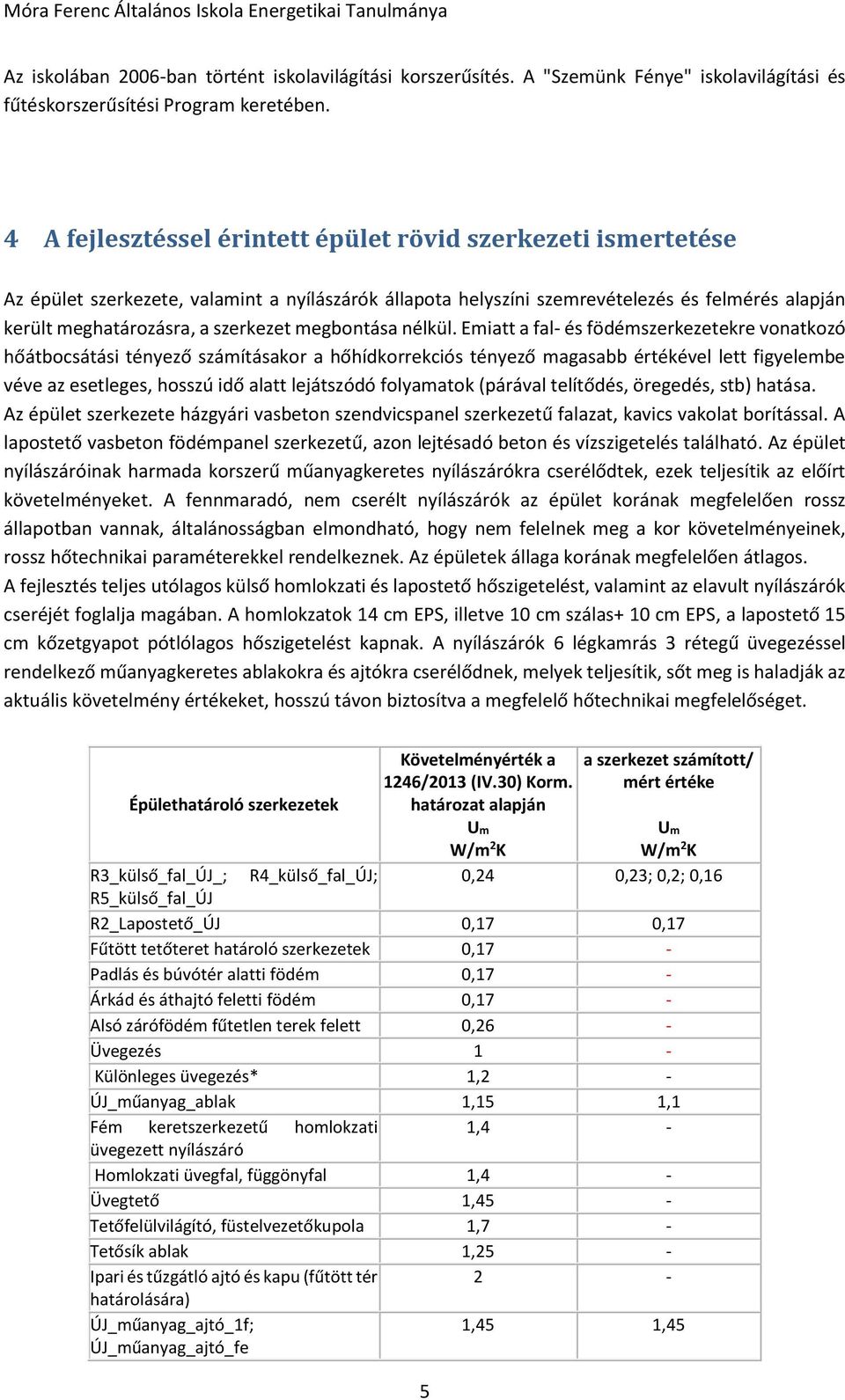 megbontása nélkül.