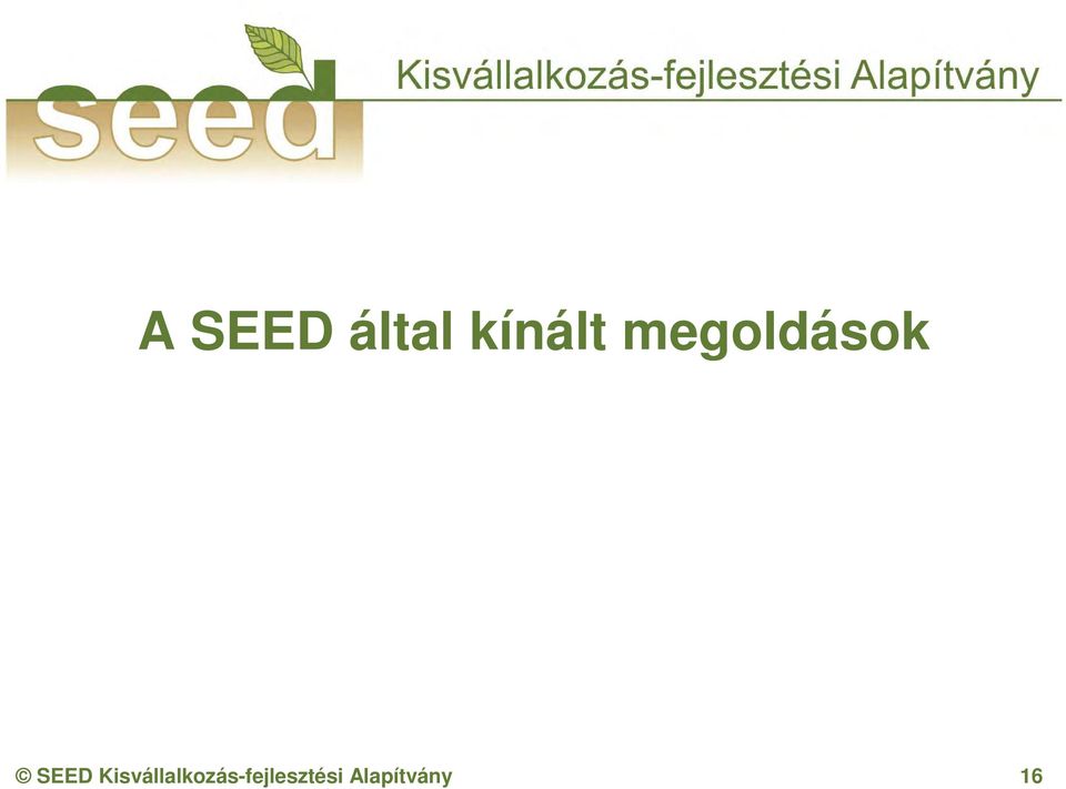 SEED