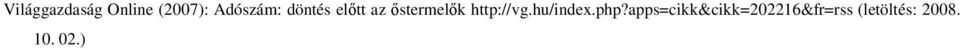 http://vg.hu/index.php?