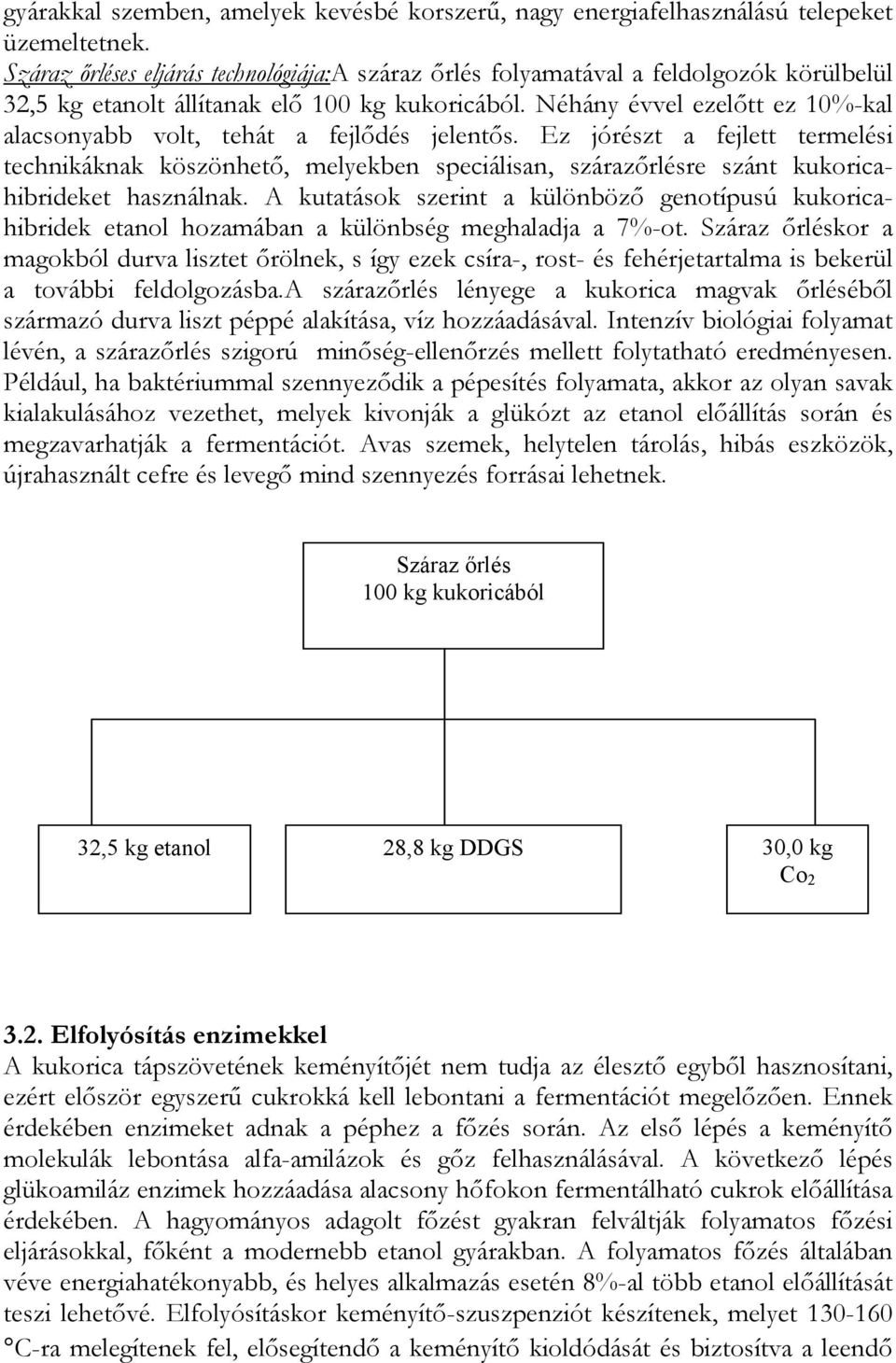 Néhány évvel ezelőtt ez 10%-kal alacsonyabb volt, tehát a fejlődés jelentős.