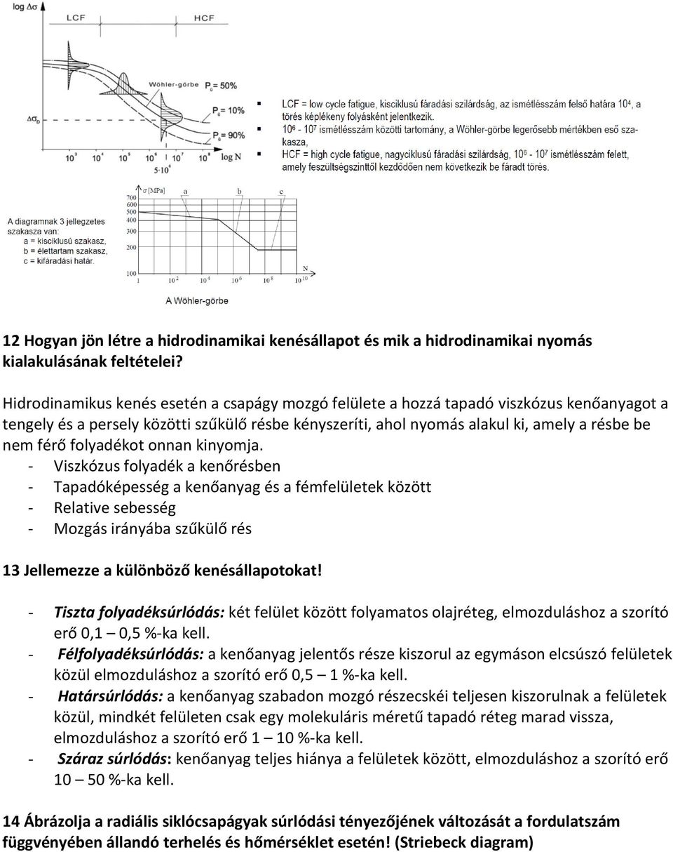 folyadékot onnan kinyomja.