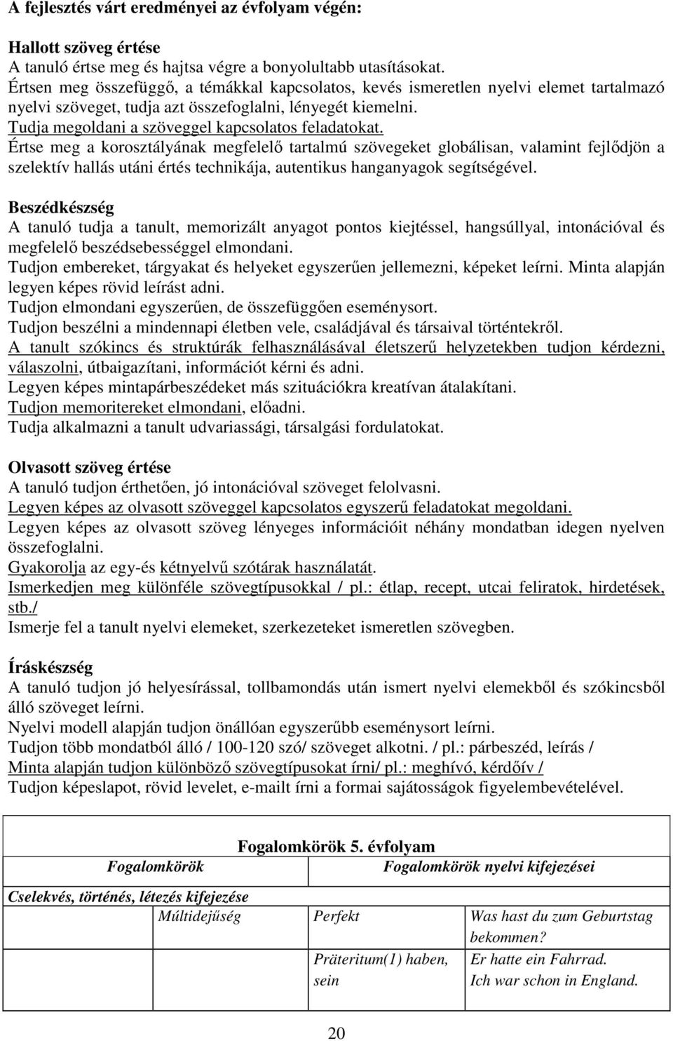 Tudja megoldani a szöveggel kapcsolatos feladatokat.