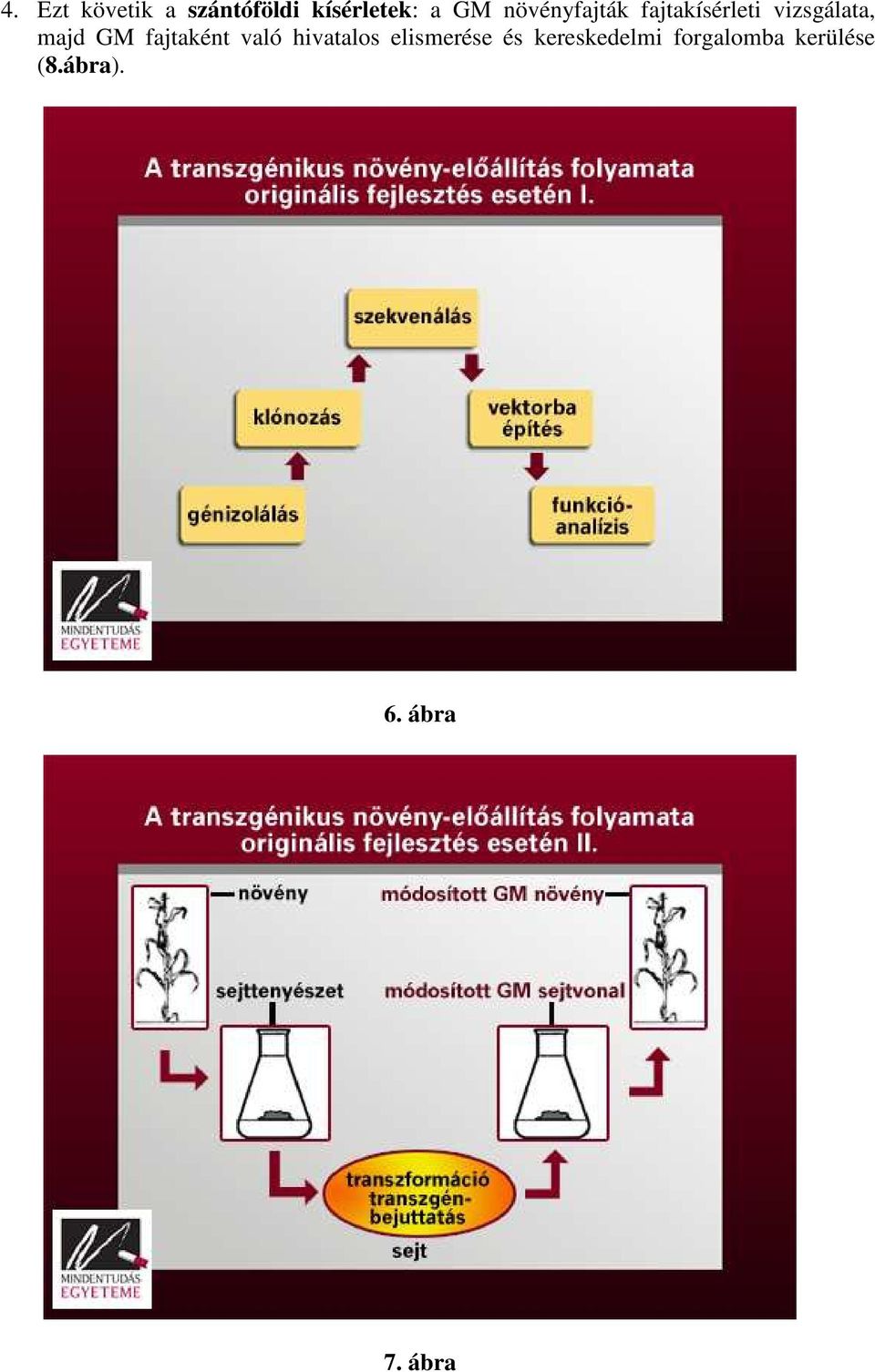 fajtaként való hivatalos elismerése és