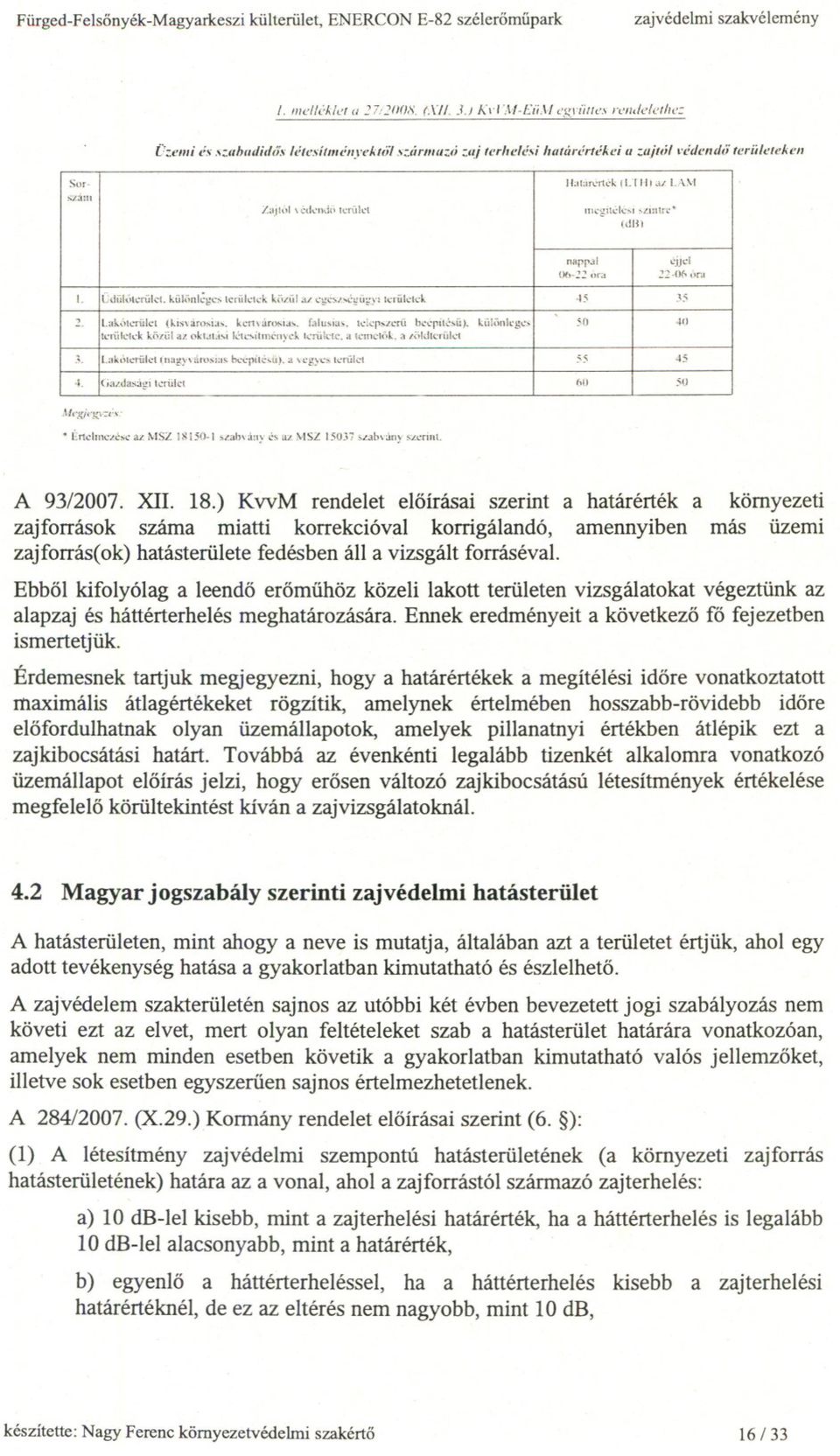 küi\il1l~g\..'::-ltriiir..::tt.,,,,k0lü13/ 411.15 ~::.{)~ 50 ~5..:jJl:i :tru:-olill"~l"pilc onl ll"i1\:.in~i":-. u). tllu!loi~... a \cg)c~ L'g:Ö/'''CgU~Yl h:ll"p:-.ll'rü h.:rlil..:( ;0 l('rukh:l hl \.