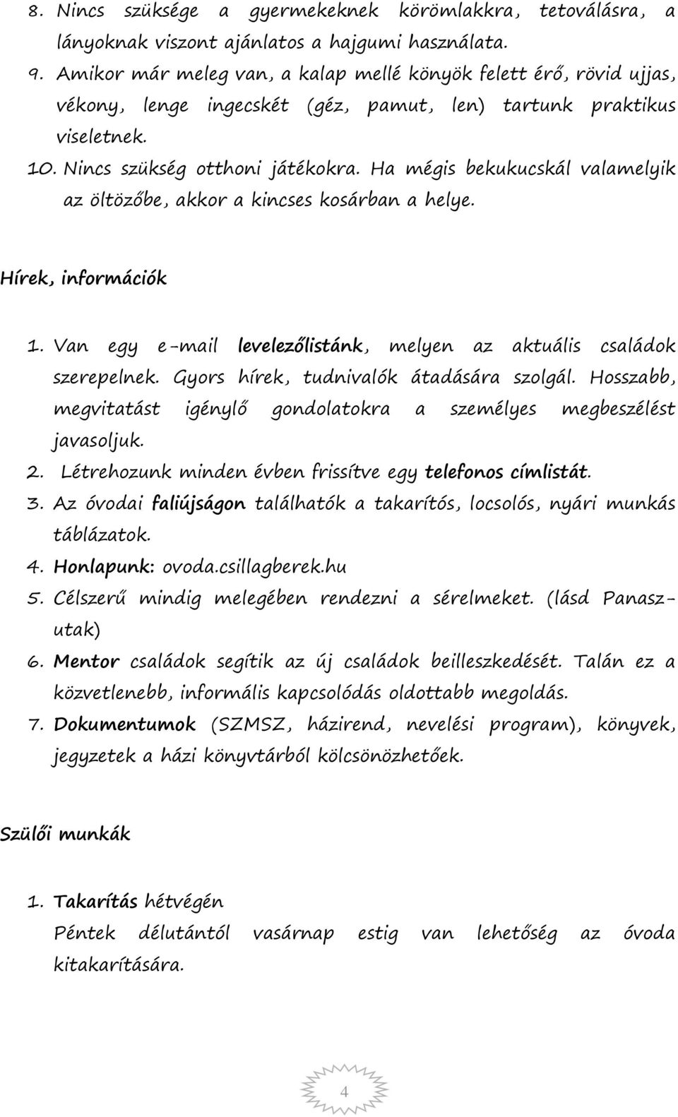 opciós kereskedés mi ez vélemények