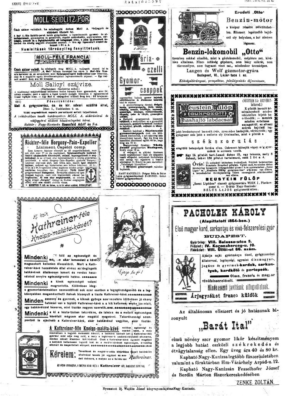 M l' felirt íncrttjí Vn sárr. A Beil-féls Fr tszk át>r«eiz ** ti nevezetesen üst fjdl fficsillspi tő esrzísiebl szr cöszrén;, CRtl es meghűlés egyéb követkéz ménjei ti á! fijfiteretesühb népszer.