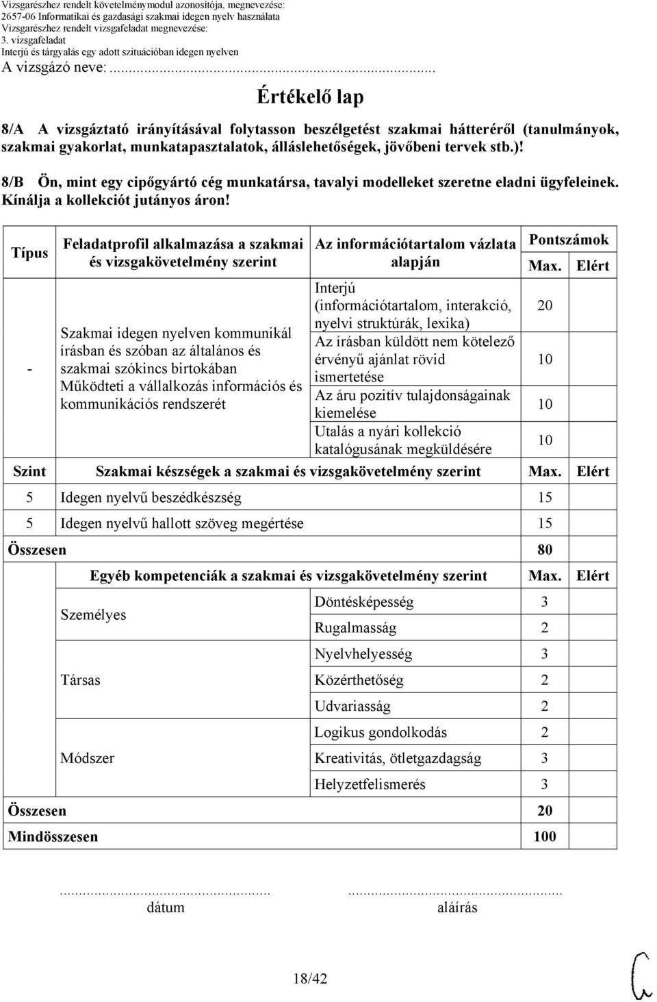 Kínálja a kollekciót jutányos áron!