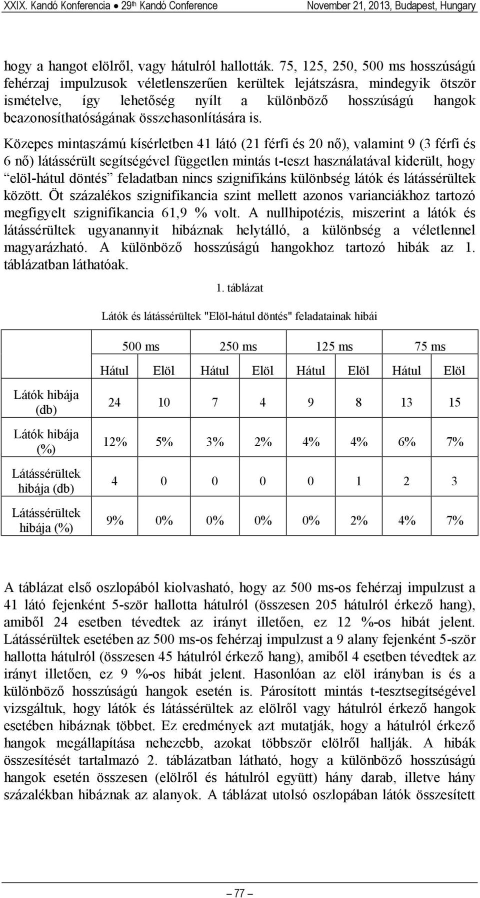 összehasonlítására is.