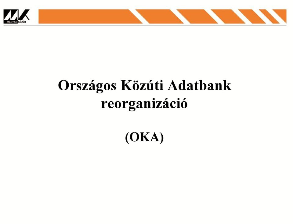 Adatbank