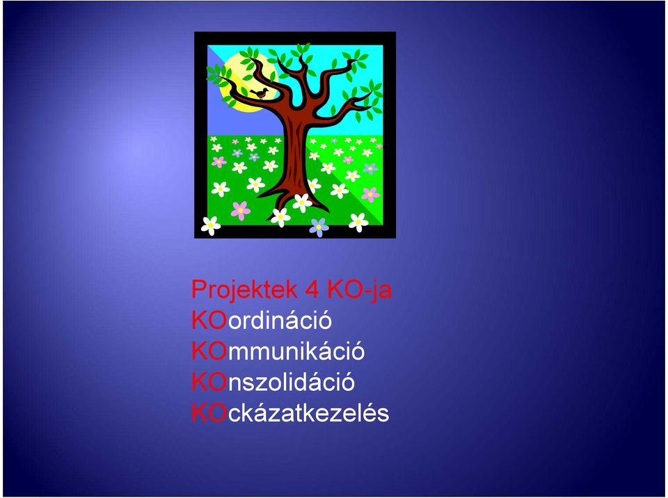 KOmmunikáció