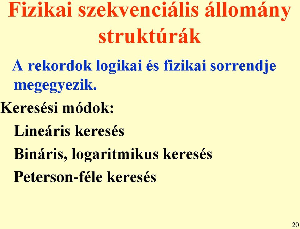 megegyezik.