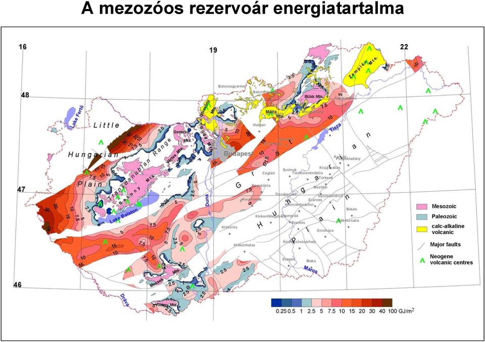 rezervoár