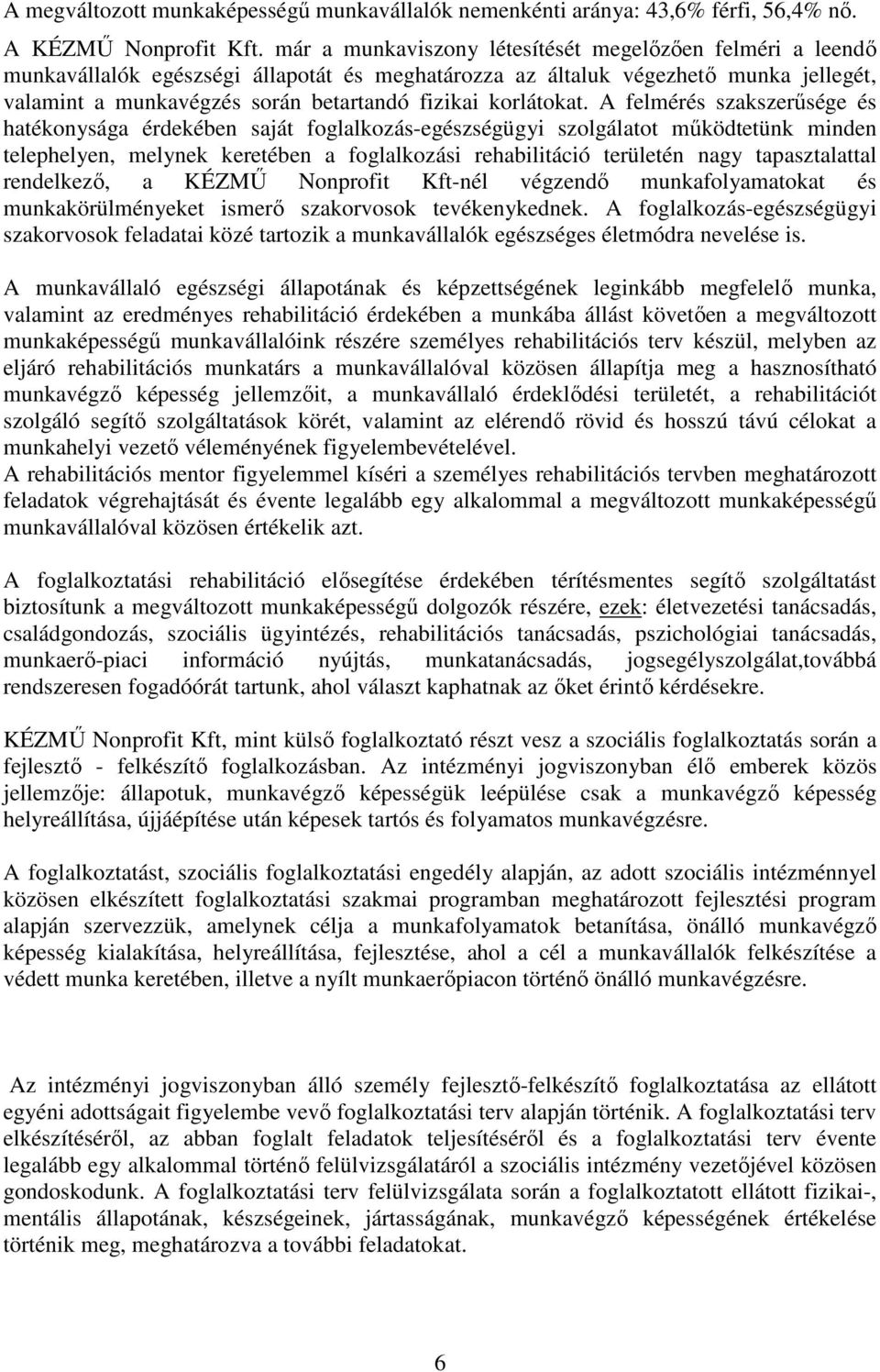 korlátokat.