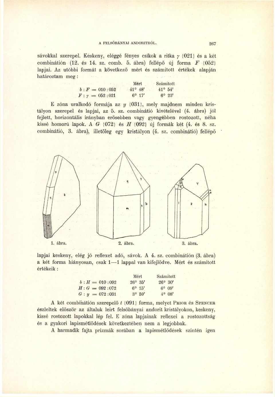 A G {7} és H {9} új forá ét (4 és 8 sz coiátió, ára), ietőeg eg ristáo (4 sz coiátió) feépő ára ára ára apjai ese, eég jó refexet adó, sávo A 4 sz coiatio ( ára) a ét fora hiáosa, csa appa va