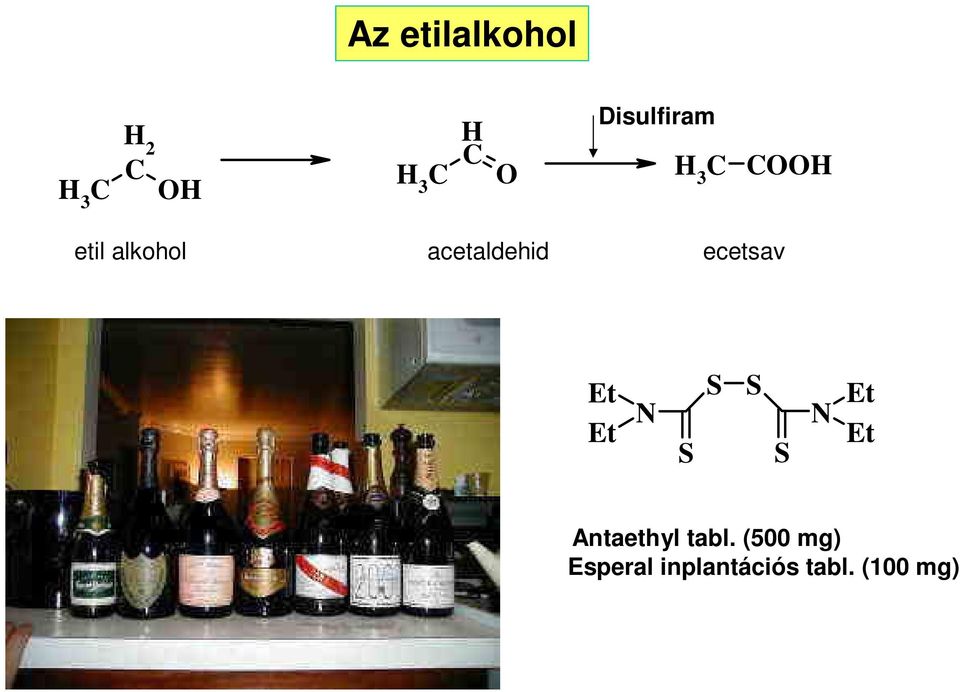 ecetsav Et Et N S S S S N Et Et Antaethyl