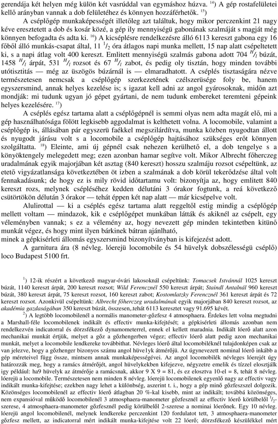 és adta ki.