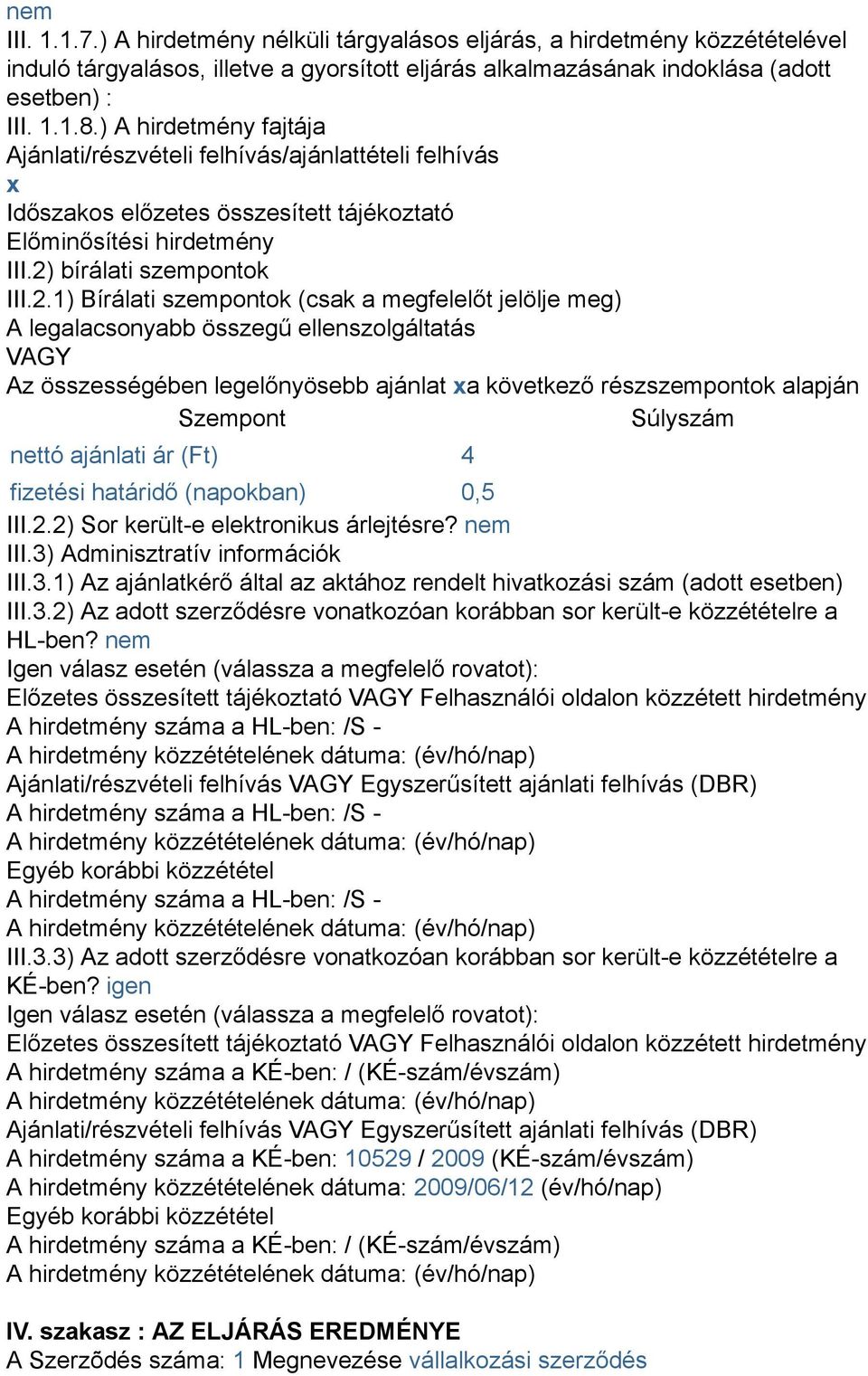 bírálati szempontok III.2.
