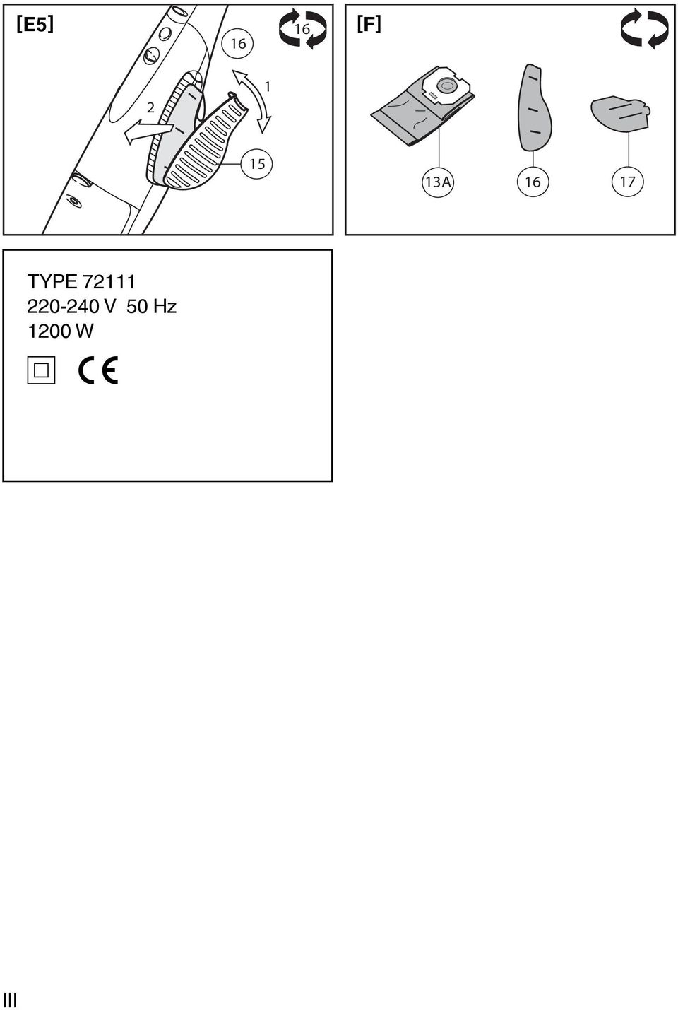 TYPE 72111