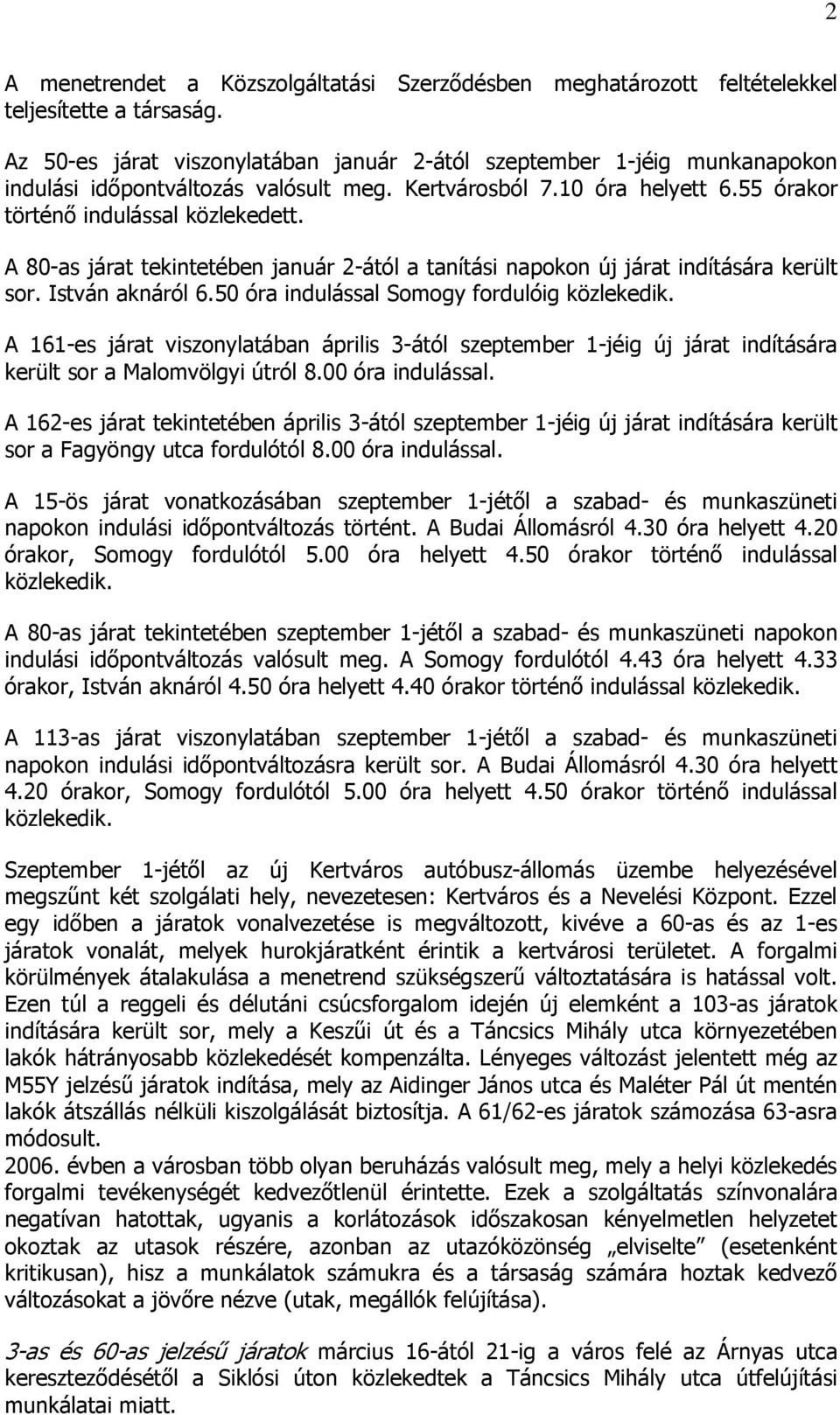 3@1-6+ 1 -"+ 1: ;311,++ 1 -,+ 1 &( 3 & # =+42 55 42( 54 37 3 (**13 # ;311--6 1-66 1:9*1-,+1--+1&(3& # 64 2 *5 5 42( 54 37 3 (* 7 #?