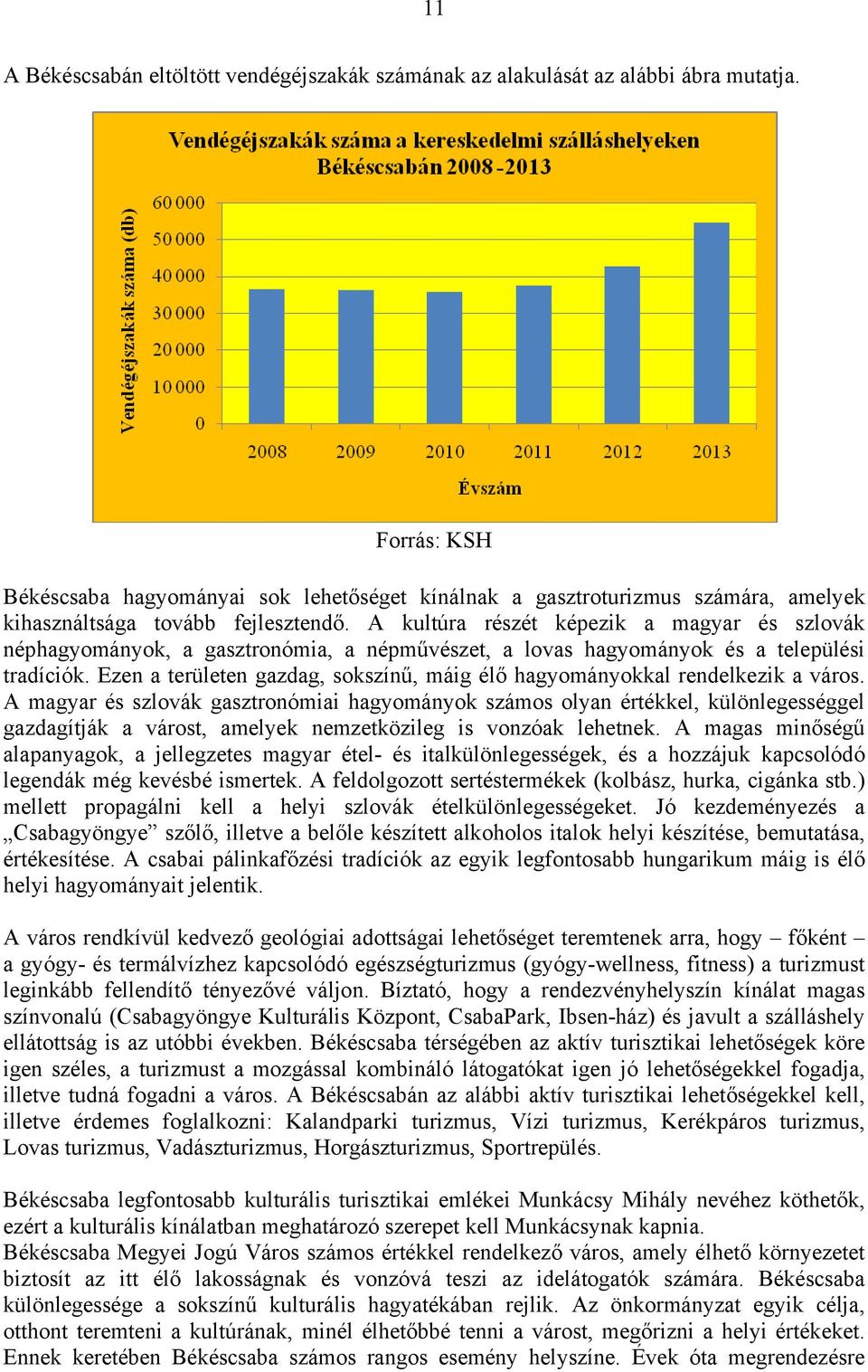 A kultúra részét képezik a magyar és szlovák néphagyományok, a gasztronómia, a népművészet, a lovas hagyományok és a települési tradíciók.