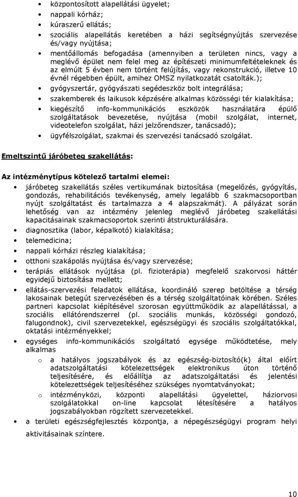 csatlták.