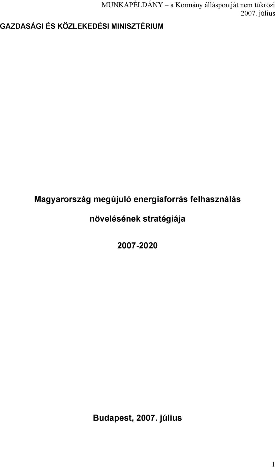 tükrözi Magyarország megújuló energiaforrás