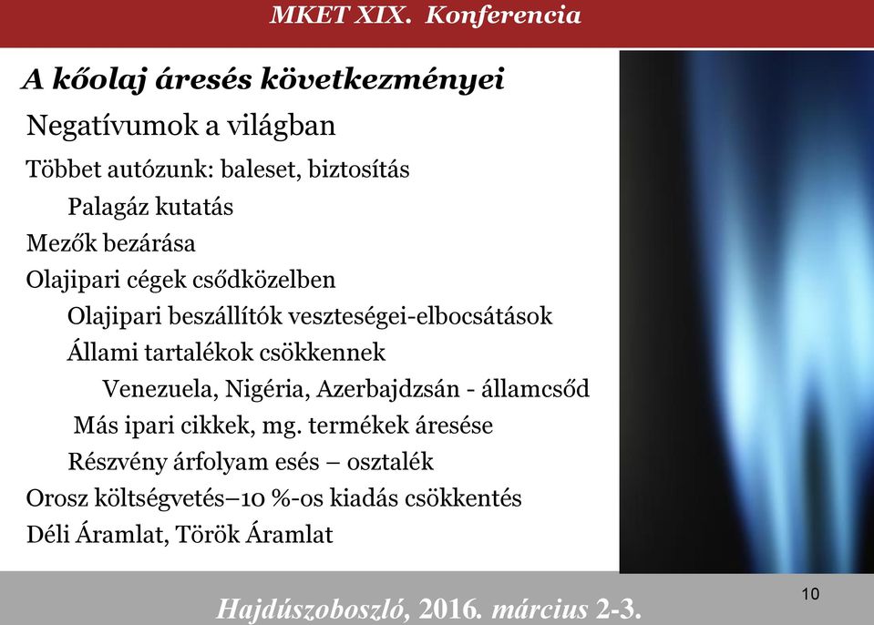 Állami tartalékok csökkennek Venezuela, Nigéria, Azerbajdzsán - államcsőd Más ipari cikkek, mg.