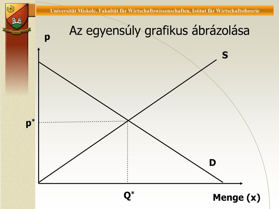 grafikus