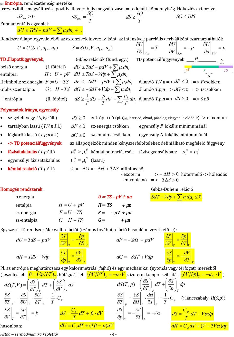 főé ds du + d Â d ádó,, > ds > S ő Foyo áy, ysúy sz y U,, á. ds ó ő. Qf, jd, od, áoo, yd, odód > xu áyb ssú,, á. df sz sö ysúy F oás uáá éöö ssú,, á.