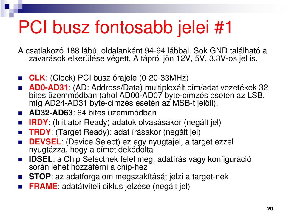 az MSB-t jelöli).