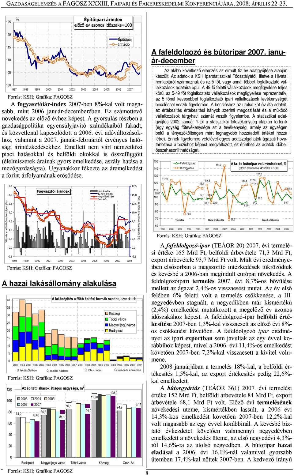 január-februártól érvényes hatósági árintézkedésekhez.