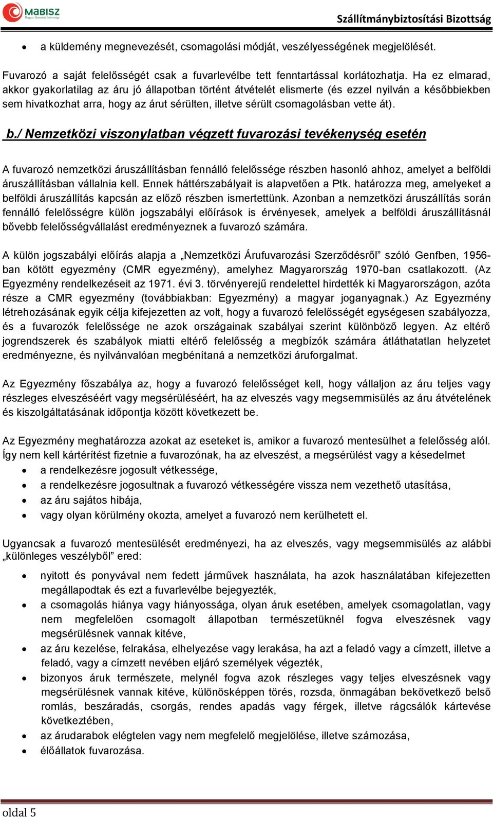 át). b.