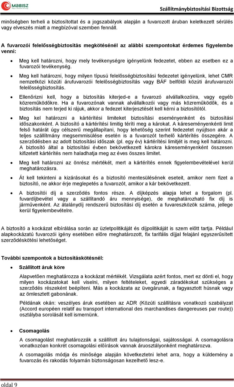 tevékenység.