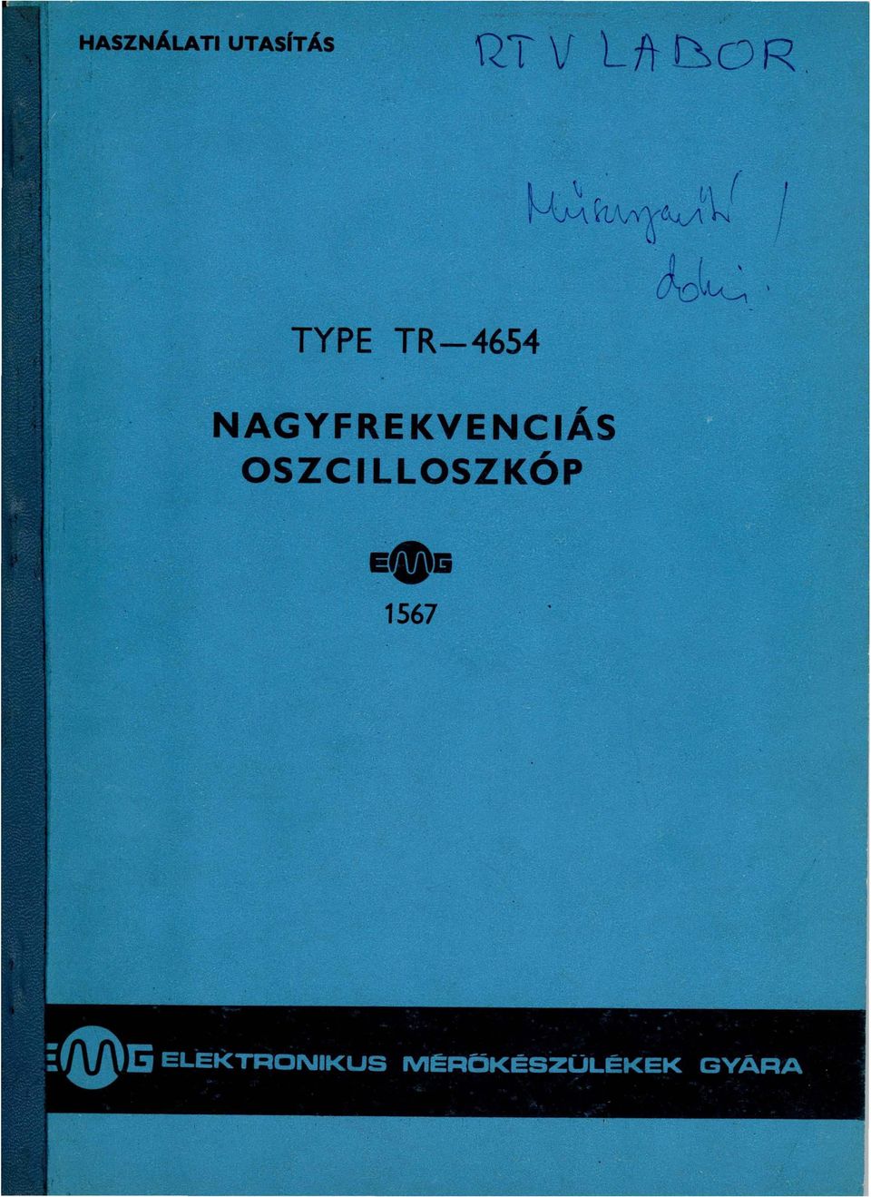 LLOSZKOP ee a 1567 ~,.