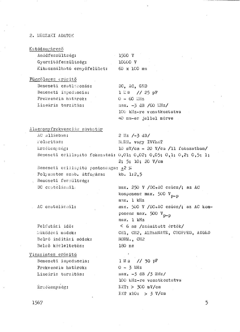 iz-re vonatkoztatva "ld